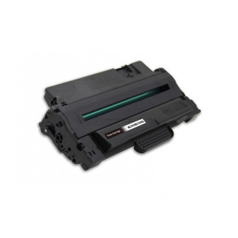 Toner SAMSUNG MLT-D1052L Black, kompatibilní