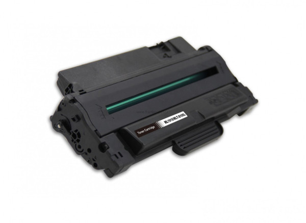 Toner SAMSUNG MLT-D1052L Black, kompatibilní