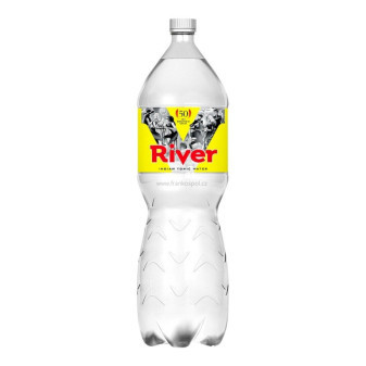 Tonic RIVER Original, 2 l