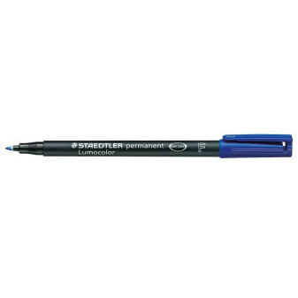 Popisovač STAEDTLER 318