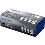 Toner Samsung MLT-D111S Black, originální