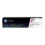 Toner HP CF353A Magenta, originální