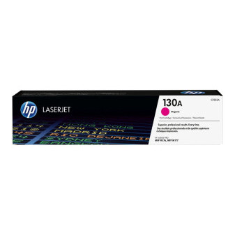 Toner HP CF353A Magenta, originální