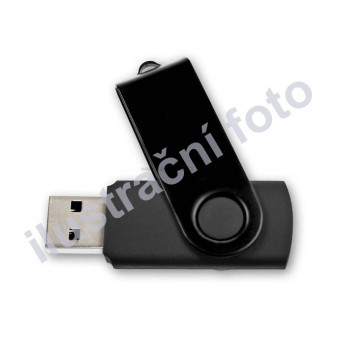 USB FLASH 16GB