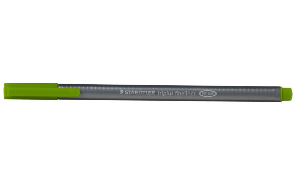 Popisovač STAEDTLER 334