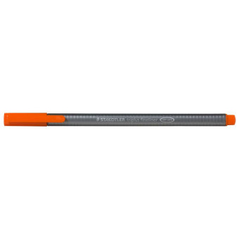 Popisovač STAEDTLER 334