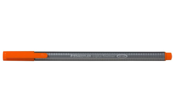 Popisovač STAEDTLER 334