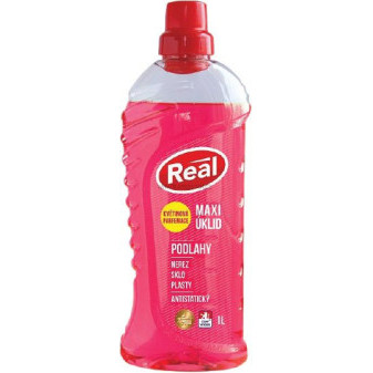 REAL Maxi universal Antistatic 1 kg