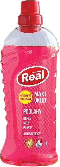 REAL Maxi universal Antistatic 1 kg