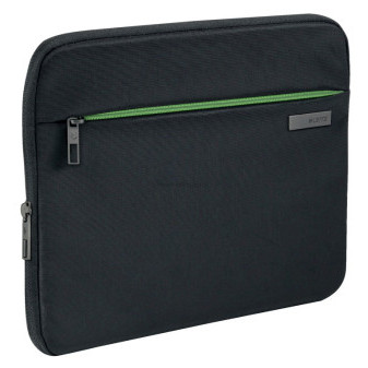 Pouzdro na tablet LEITZ Complete, 10", černé