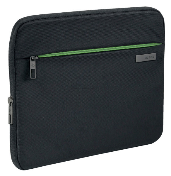 Pouzdro na tablet LEITZ Complete, 10", černé