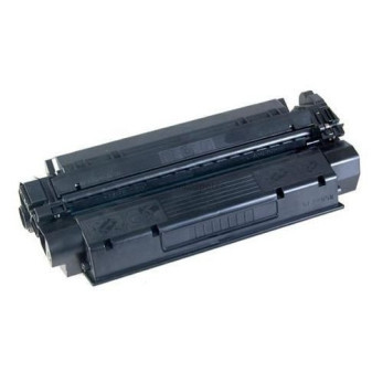 Toner Canon EP-27 Black, kompatibilní