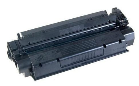 Toner Canon EP-27 Black, kompatibilní