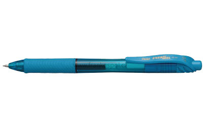 Roller EnerGel X PENTEL BL 107