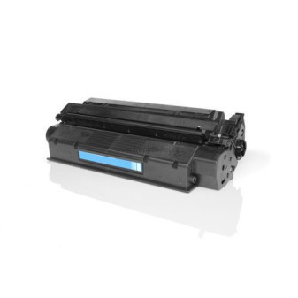 Toner HP C7115X/15X Black, 3 500 str., renovace