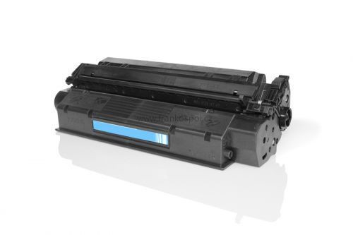 Toner HP C7115X/15X Black, 3 500 str., renovace