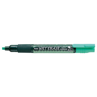 Popisovač PENTEL SMW26 křídový