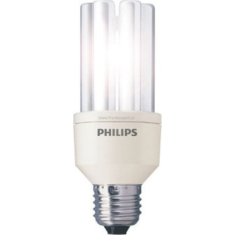 Zářivka PHILIPS Master PLE-R 15W-70W