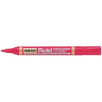 Značkovač PENTEL N850