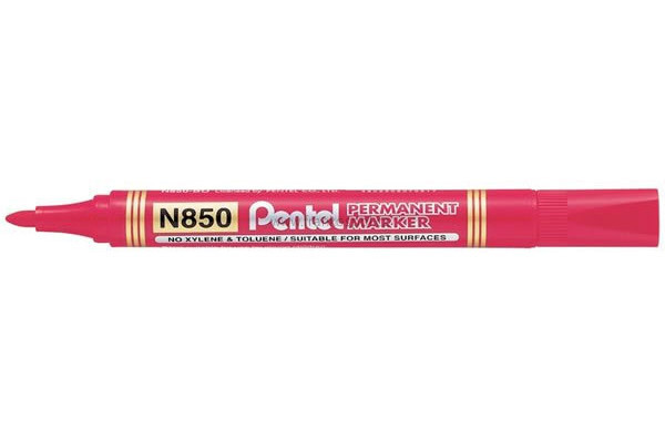 Značkovač PENTEL N850