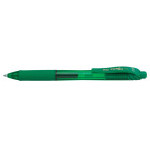 Roller EnerGel XPENTEL BL 107