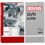 Spojovače NOVUS 23/13 Super