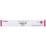 Toner CANON C-EXV29 Magenta, originální