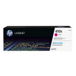 Toner HP CF413X Magenta, originální