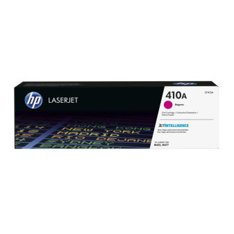 Toner HP CF413A Magenta, originální