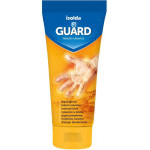 Krém na ruce ISOLDA Guard, tekuté rukavice, 100 ml