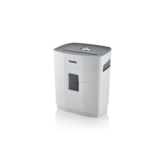 Skartovací stroj DAHLE PaperSAFE® 120, 23120