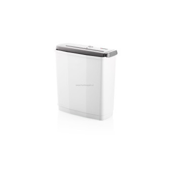 Skartovací stroj DAHLE PaperSAFE® 60, 23060