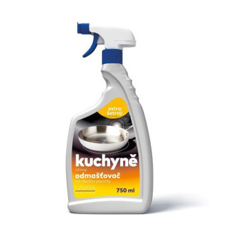 LAVON kuchyně 750ml MR