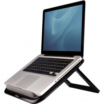 Stojan na notebook Fellowes I-Spire QUICK LIFT