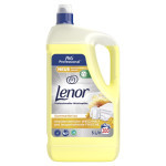 Aviváž LENOR Professional Summer Breeze, 5 l