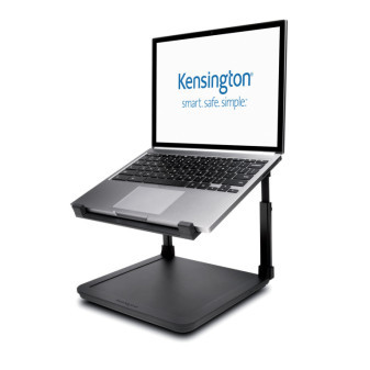 Podstavec pod notebook KENSINGTON SmartFit