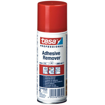 Odstaňovač ADHESIVE REMOVER