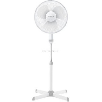 Ventilátor stojanový SFN 4047WH