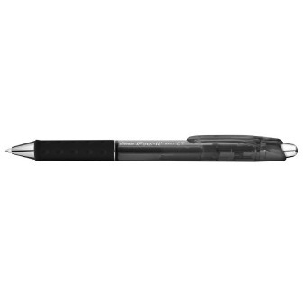 Pero kuličkové PENTEL BX477, černé