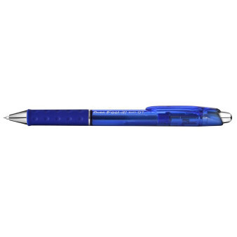 Pero kuličkové PENTEL BX477, modré