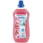 SIDOLUX Universal Soda Power, 1 l, japanese cherry