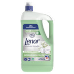 Aviváž LENOR Professional Odour Eliminator, 4,75 l