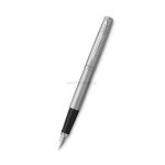 Plnící pero PARKER PP Jotter Stainless Steel CT