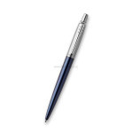 Kuličkové pero PARKER KT Jotter Royal Blue CT