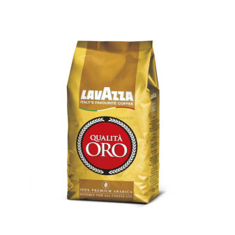 LAVAZZA Orro zrno