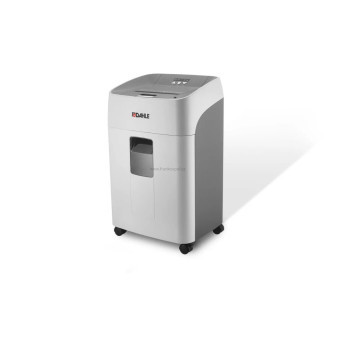 Skartovací stroj DAHLE ShredMATIC® 300, 35314