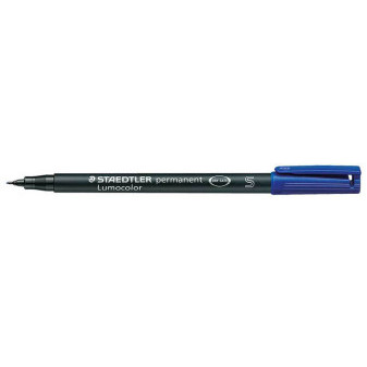 Popisovač STAEDTLER 313 S