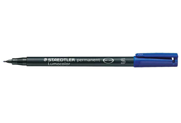 Popisovač STAEDTLER 313 S