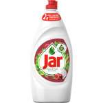 JAR na nádobí, 900 ml, Granátové jablko