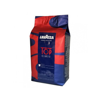 LAVAZZA Top Class zrno